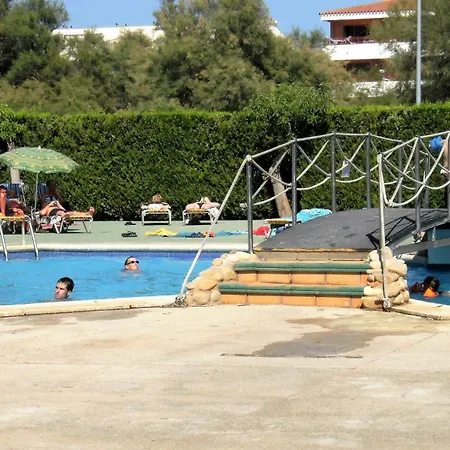 Jardins Del Mar 23 *