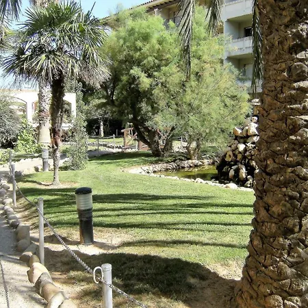 Jardins Del Mar 23 *