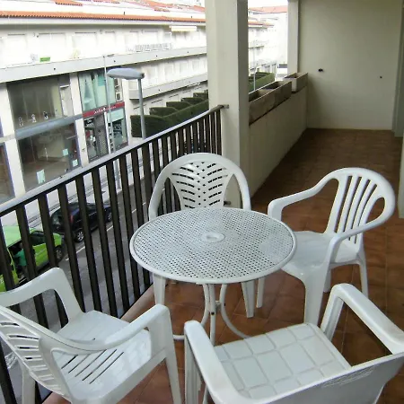 Jardins Del Mar 23 Apartment *